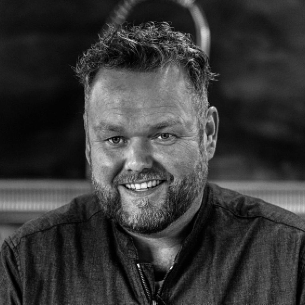 Sascha Stemberg – getvoila