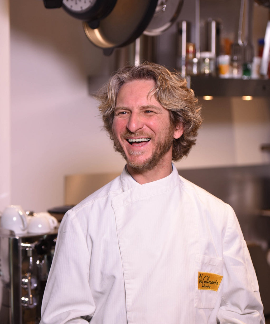 Johann Mikschy Gänsebraten – getvoila Johann Mikschy Gänsebraten – getvoila