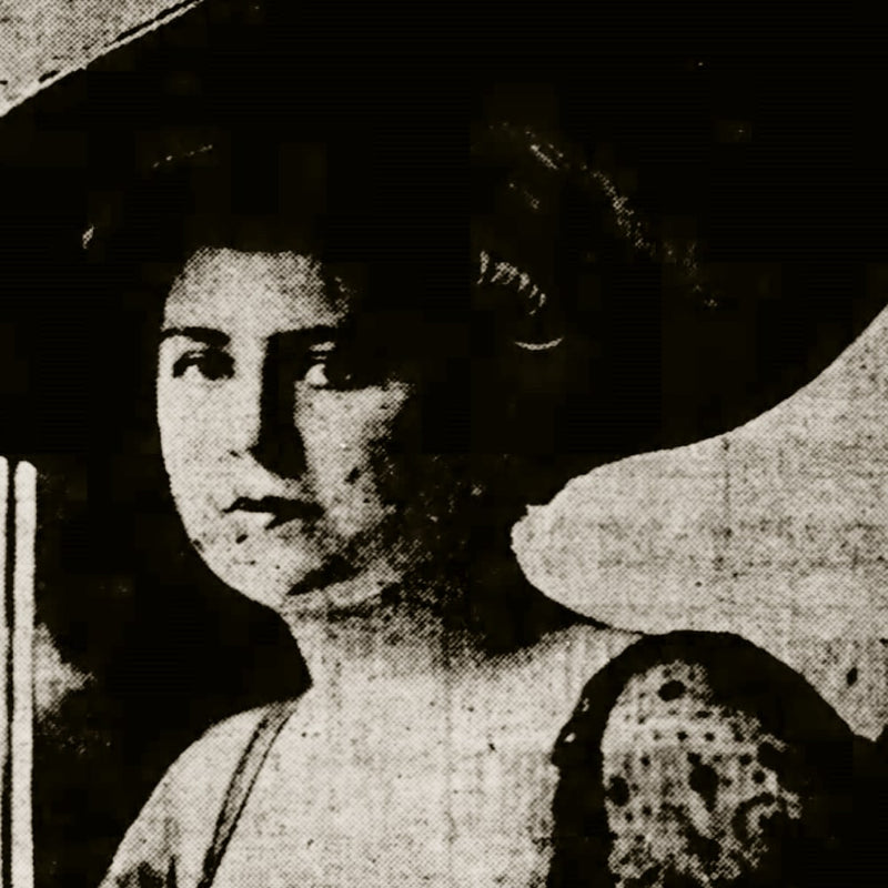 Mrs. Walsh