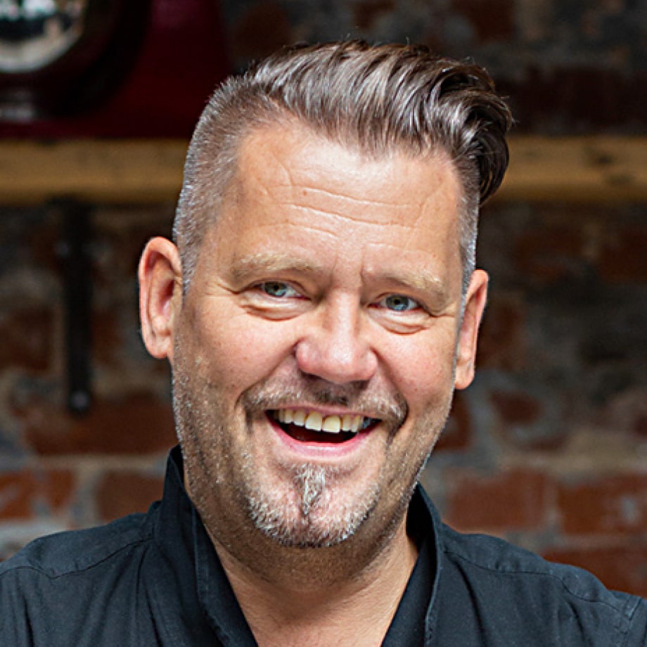 Mike Süsser – getvoila Mike Süsser – getvoila