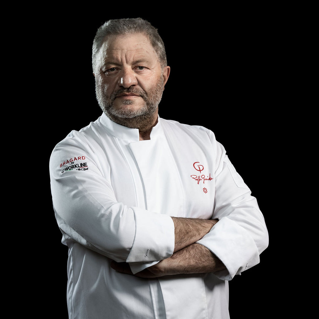 Peppe Guida – getvoila Peppe Guida – getvoila