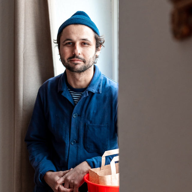 Food Technique Berlin