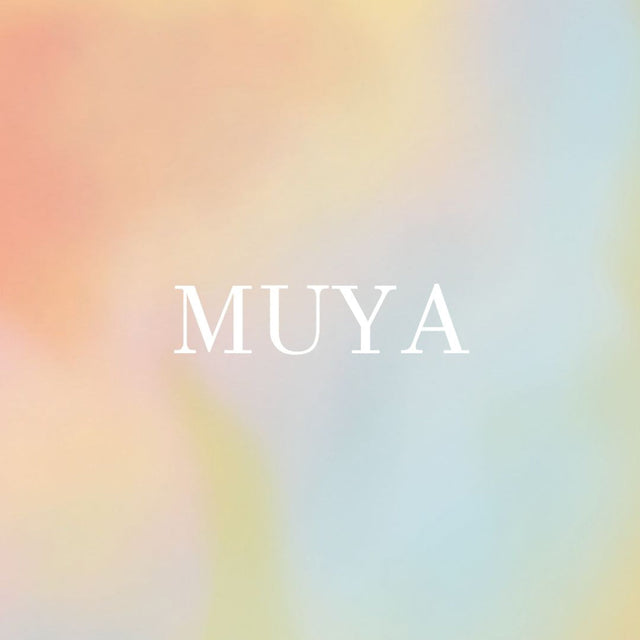 MUYA Sweets