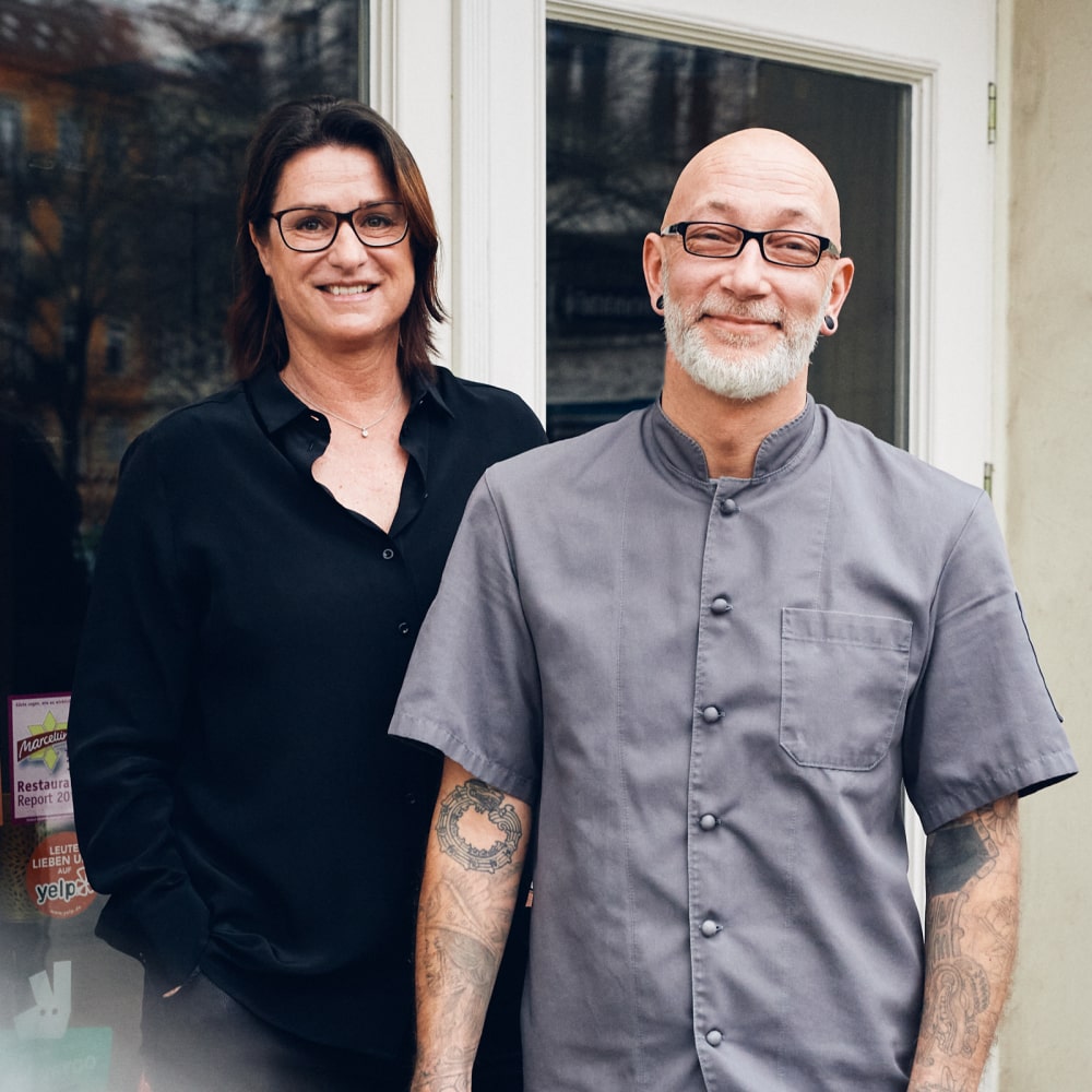 Raw Like Sushi And More Hamburg Raw like Sushi & more – getvoila