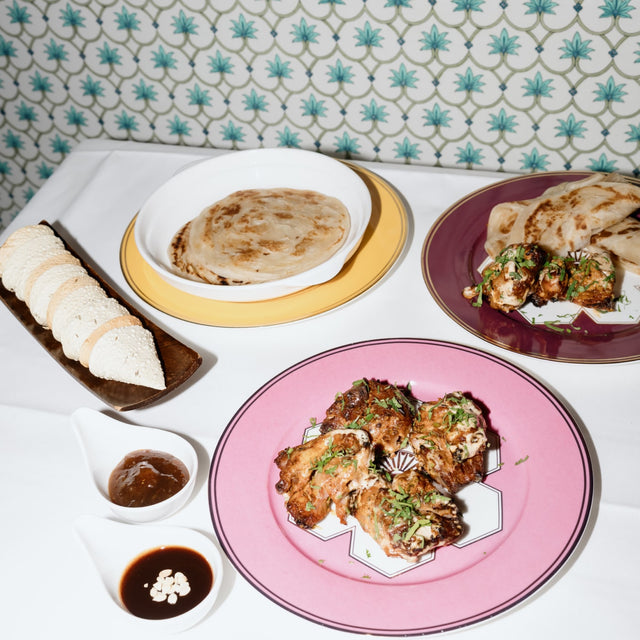 India Club Restaurant India Club Chicken Tikka Highway