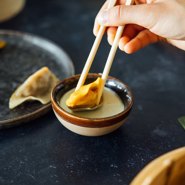 SomeDimSum SomeDimSum Favourites Klassisch Doppelpack