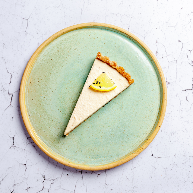 Joolina Cakery Raw Cakes & Treats Vegan