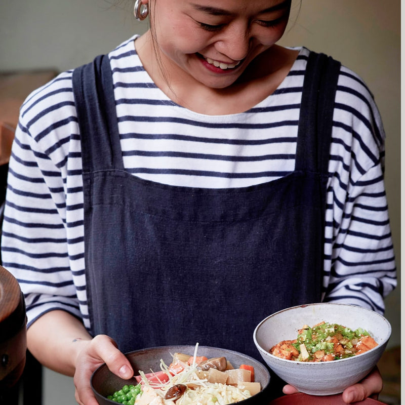 Cai Kitchen
