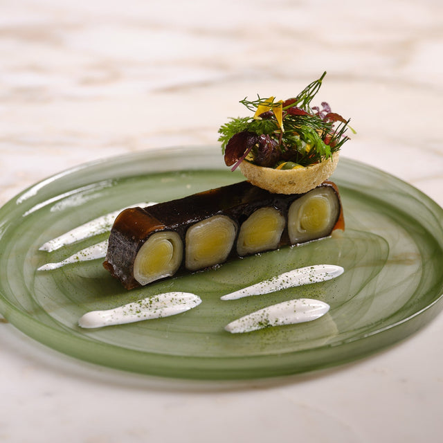 Onno Kokmeijer Onno Osterspecial Vegetarisch