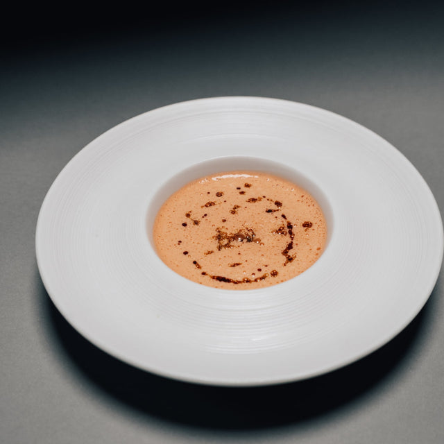 Ox & Klee Weihnachten mit Ox & Klee Vegetarisch