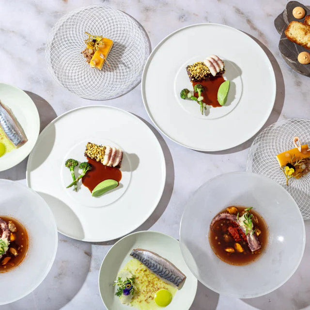 Ösch Noir Ösch Noir Best of Menü Special Edition