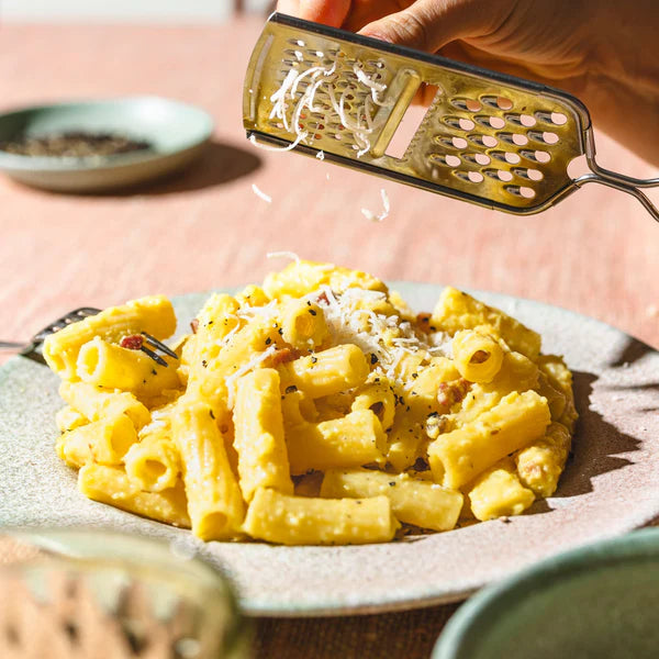 Ristorante Italiano Vorratsbox Pasta La Famiglia