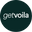 getvoila.com