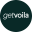 logo of Weihnachtsmenüs und Weihnachtsgans in echter Restaurantqualität
      
      
       
        – getvoila