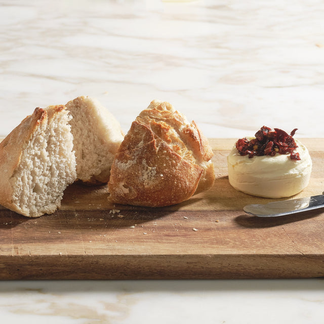 Jorane Cuppen (Onno Kokmeijers Frau) Joranes Festliche Favoriten Klassisch