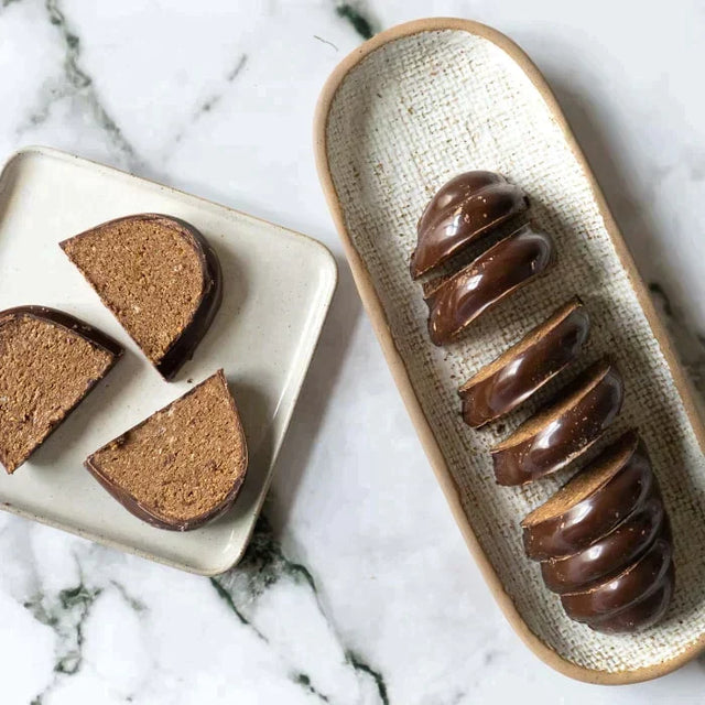 Konditorei Zauner  Original Zaunerstollen 290g