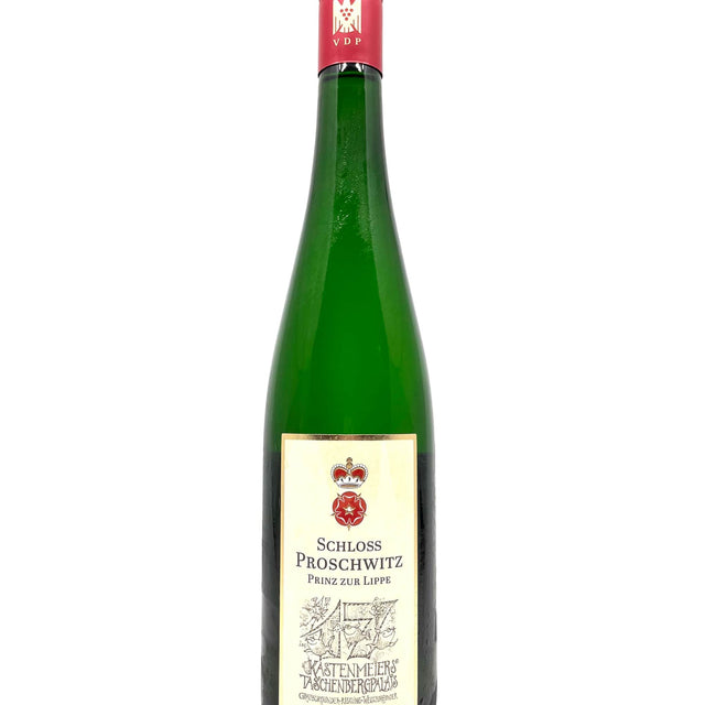 Kastenmeiers Cuvée Edition Nr. 17 Kastenmeiers Klassisch